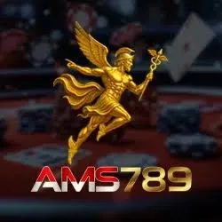 AMS789 - Pertempuran Terakhir dalam Warisan Battle Royale