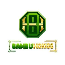 BANBUHOKI88 - Pertarungan Seru dalam Battle Royale