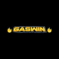 gaswin