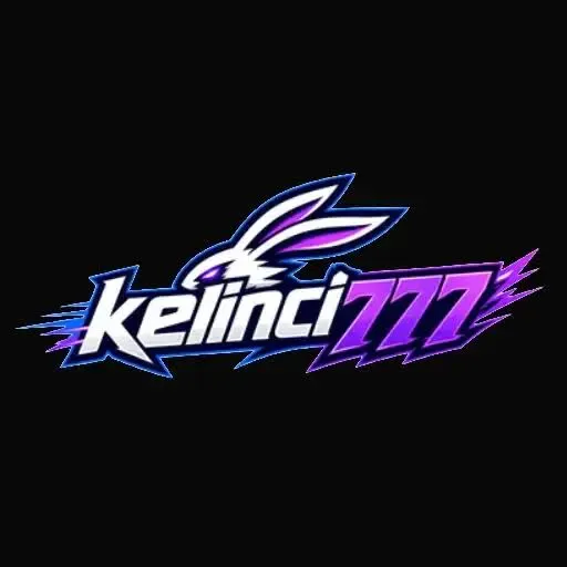 KELINCI777 - Petualangan Seru dalam Permainan Match-3