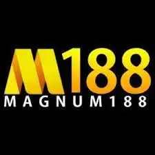 MAGNUM188 - Permainan Puzzle Menyengat yang Menggugah Otak