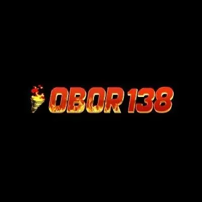 OBOR138 - Petualangan Memancing yang Seru