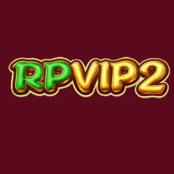 RPVIP2 - Petualangan Memancing yang Seru