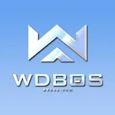 WDBOS - Petualangan Anime yang Mengasyikkan