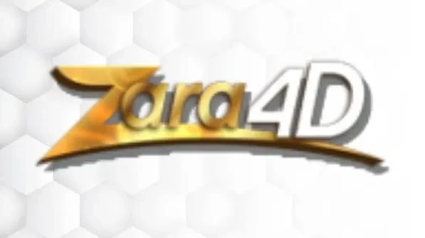 zara4d — Pusat Unduh APK Indonesia