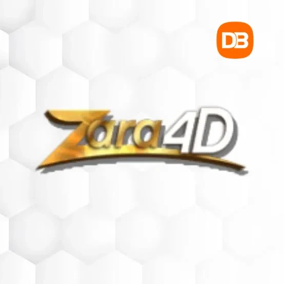 zara4d Hub Unduhan